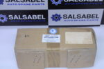 PORSCHE CAYENNE REINFORCEMENT SIDE MEMBER TRIM 95855948000