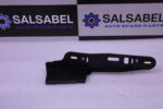 PORSCHE CAYENNE REINFORCEMENT SIDE MEMBER TRIM 95855948000