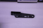 PORSCHE CAYENNE REINFORCEMENT SIDE MEMBER TRIM 95855948000