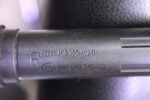 AUDI A7 LIFT CYLINDER HEADLIGHT WASHER SYSTEM RIGHT 4G8955102B