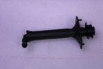 AUDI A7 LIFT CYLINDER HEADLIGHT WASHER SYSTEM RIGHT 4G8955102B