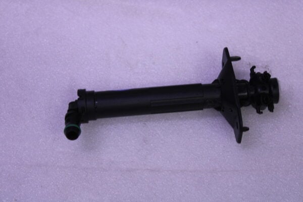 Audi A7 Lift Cylinder Headlight Washer System Right 4G8955102B