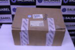 PORSCHE INTAKE AIR DISTRIBUTOR 9A111011772