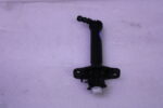 AUDI A7 LIFT CYLINDER HEADLIGHT WASHER SYSTEM RIGHT 4G8955102B