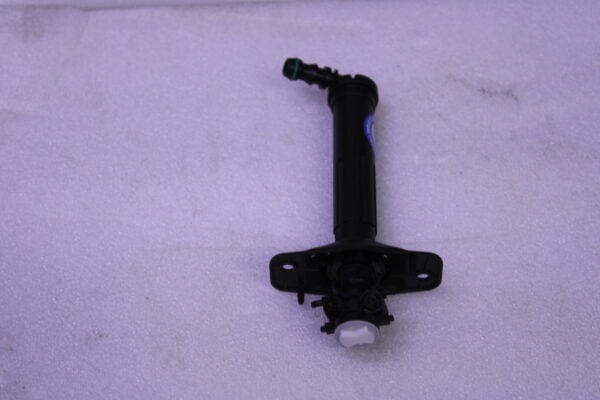 Audi A7 Lift Cylinder Headlight Washer System Right 4G8955102B