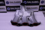 PORSCHE INTAKE AIR DISTRIBUTOR 9A111011772
