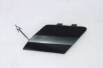 AUDI Q8 COVER FOR TOWING EYE RIGHT 4M8807241B GRU