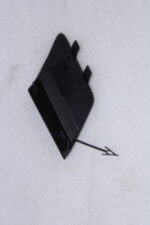 AUDI Q8 COVER FOR TOWING EYE RIGHT 4M8807241B GRU