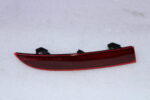 Audi outer joint with rotor and assembly parts 760498099E