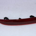AUDI A4 REAR LIGHT REFLECTOR RIGHT OUTER 8W0945106AB
