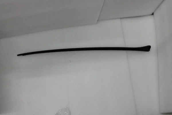 Audi Windshield Molding 4M0854327B01C