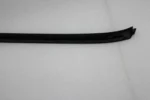 Audi Windshield Molding 4M0854327B01C