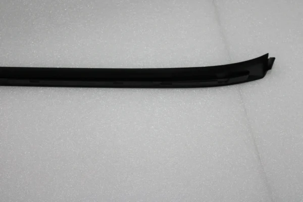 Audi Windshield Molding 4M0854327B01C
