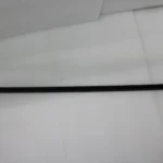 Audi Windshield Molding 4M0854327B01C