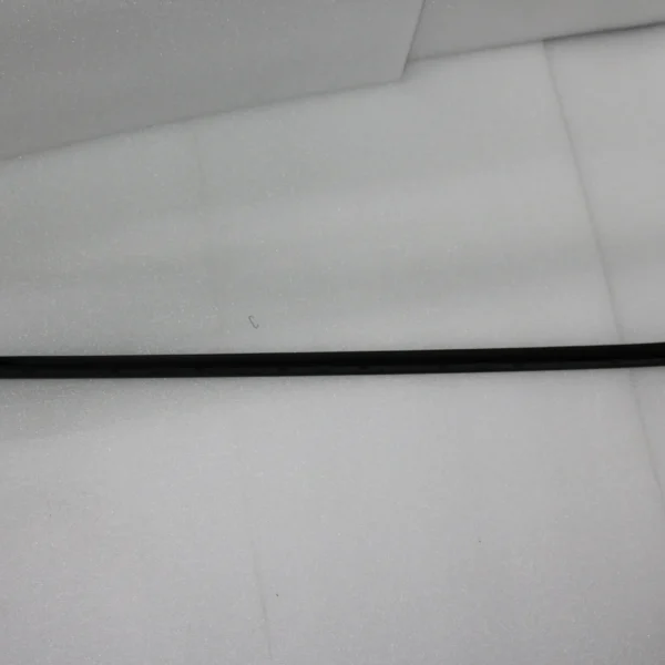 Audi Windshield Molding 4M0854327B01C