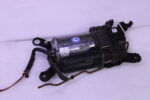 PORSCHE PANAMERA AIR RIDE SUSPENSION COMPRESSOR 971616006F