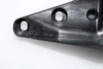 Audi Radiator Support Bracket Upper 4K0805202A