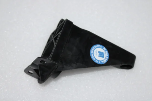 Audi Radiator Support Bracket Upper 4K0805202A