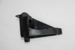 Audi Radiator Support Bracket Upper 4K0805202A