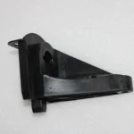 Audi Radiator Support Bracket Upper 4K0805202A