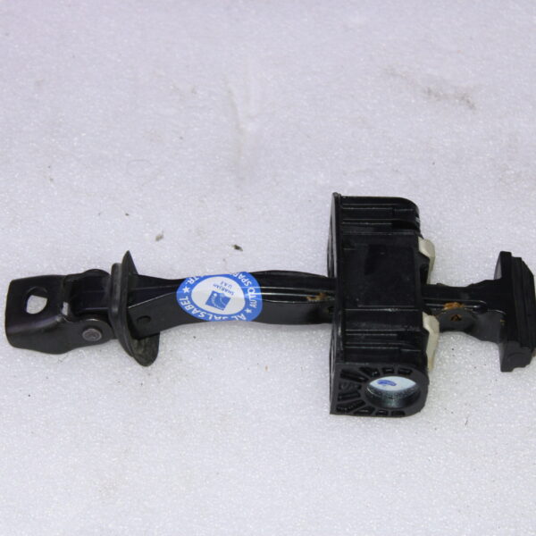 BMW X5 SERIES F15 FRONT DOOR BRAKE 51217290595