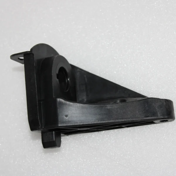 Audi Radiator Support Bracket Upper 4K0805202A