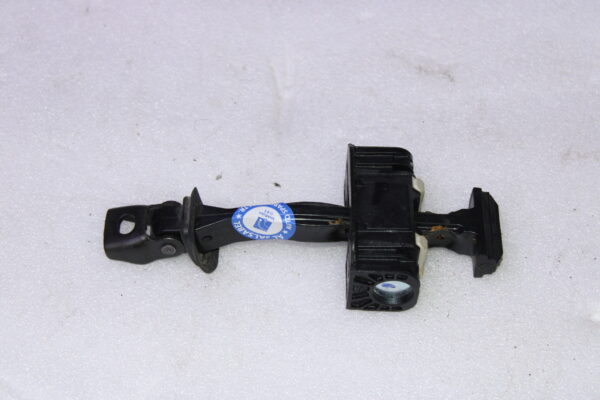 Bmw X5 Series F15 Front Door Brake 51217290595
