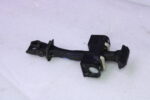 BMW X5 SERIES F15 FRONT DOOR BRAKE 51217290595