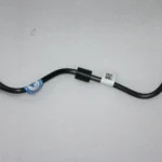 BMW Hose Radiator 17125A022D6