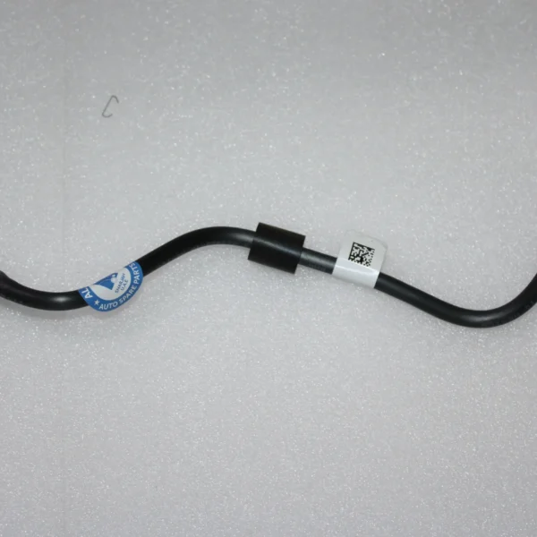 BMW Hose Radiator 17125A022D6