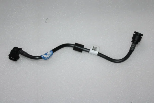 Bmw Hose Radiator 17125A022D6