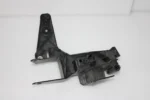 MERCEDES Benz RADIATOR SUPPORT CONSOLE RIGHT 1776222300