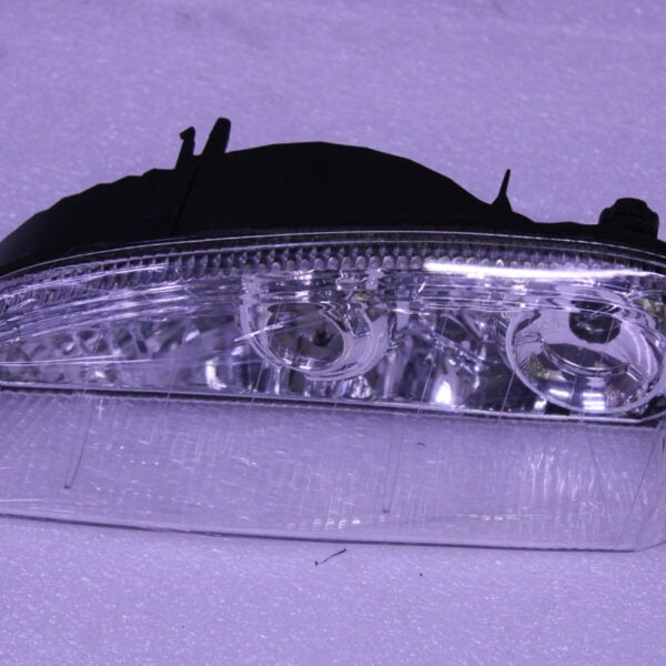 Porsche Cayenne fog light Right 7L5941182D