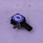 BMW 5 SERIES F07 SENSOR DOOR 65779224178