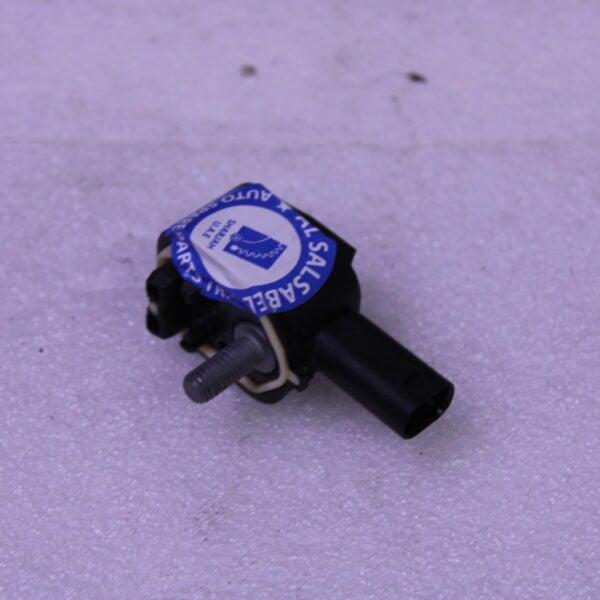 BMW 5 SERIES F07 SENSOR DOOR 65779224178