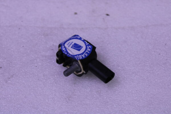 Bmw 5 Series F07 Sensor Door 65779224178