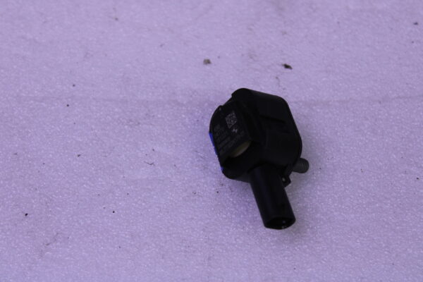 Bmw 5 Series F07 Sensor Door 65779224178