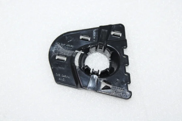 Audi Support Ultrasound Sensor Left 4M8919261A