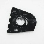 Audi support ultrasound sensor left 4M8919261A