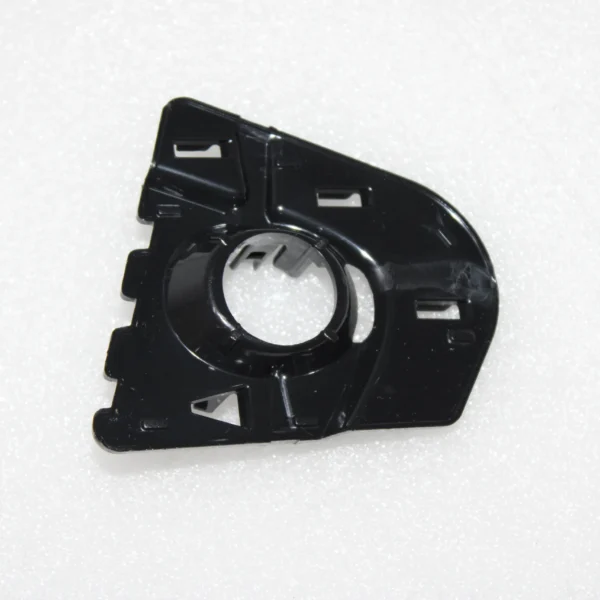 Audi support ultrasound sensor left 4M8919261A