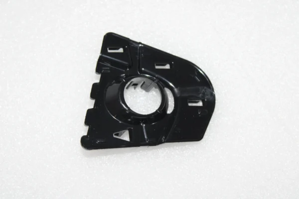 Audi Support Ultrasound Sensor Left 4M8919261A