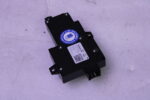AUDI SWITCH FOR SEAT 4N0959747D
