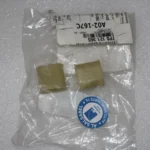 Audi SLEEVE UPPER 7P0121365