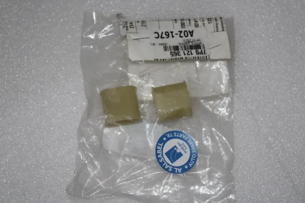 Audi Sleeve Upper 7P0121365