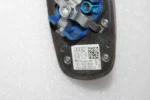 Audi Radio Antenna Assembly 4G0035503A