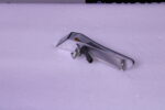 PORSCHE TURN SIGNAL REPEATER 99763103490