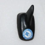 Audi Radio Antenna Assembly 4G0035503A