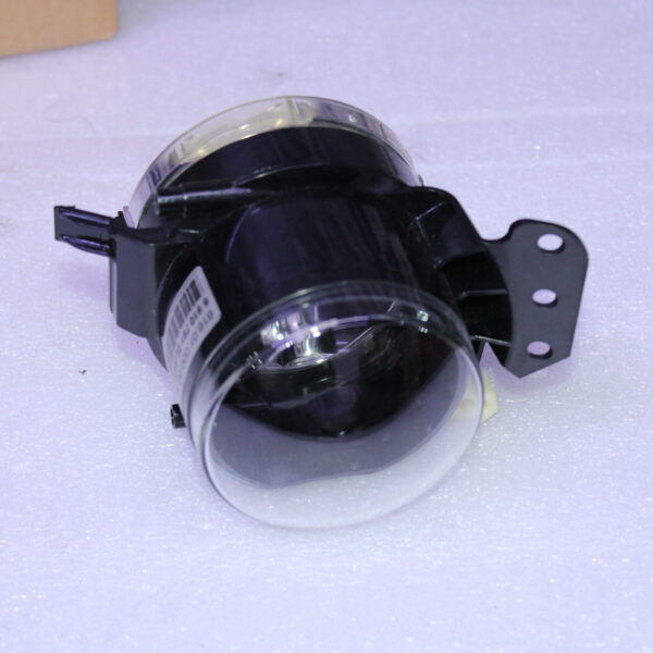 BMW FOG LIGHT LEFT 63176910791