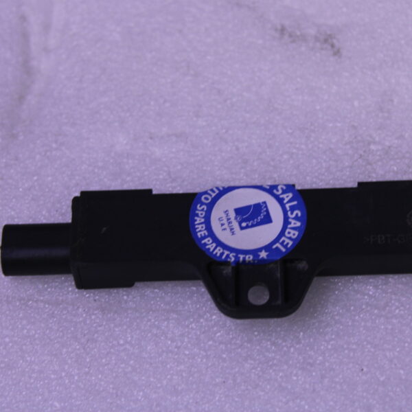 BMW EXTERNAL AERIAL COMFORT ACCESS 65209220831