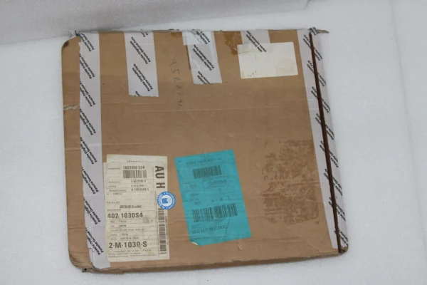 Porsche Cayenne Brake Dust Shield Left Rear 95835280102